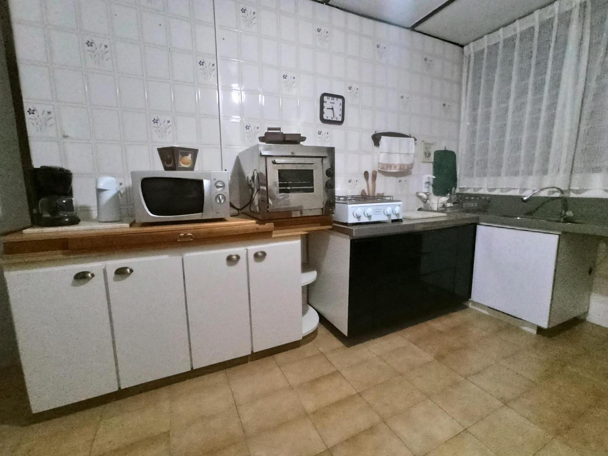 Ecoisa De Chacara - Casa De Vidro, Casa De Campo Morretes Dış mekan fotoğraf